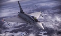 Ace Combat 6 : Fires of Liberation