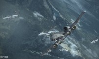 Ace Combat 6 : Fires of Liberation