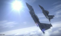 Ace Combat 6 : Fires of Liberation