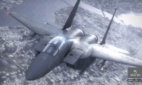 Ace Combat 6 : Fires of Liberation