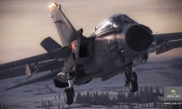 Ace Combat 6 : Fires of Liberation