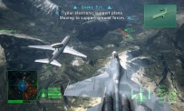 Ace Combat 6 : Fires of Liberation