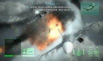 Ace Combat 6 : Fires of Liberation