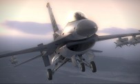 Ace Combat 6 : Fires of Liberation