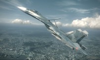 Ace Combat 6 : Fires of Liberation