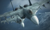 Ace Combat 6 : Fires of Liberation