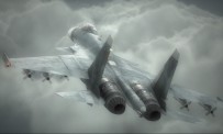 Ace Combat 6 : Fires of Liberation