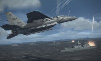 Ace Combat 6 : Fires of Liberation