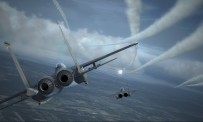 Ace Combat 6 : Fires of Liberation