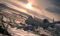 Ace Combat 6 : Fires of Liberation