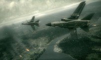 Ace Combat 6 : Fires of Liberation