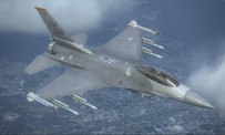 Ace Combat 6 : Fires of Liberation