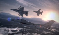 Ace Combat 6 : Fires of Liberation