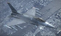 Ace Combat 6 : Fires of Liberation