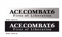 Ace Combat 6 : Fires of Liberation