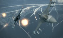 Ace Combat 6 : Fires of Liberation