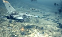 Ace Combat 6 : Fires of Liberation