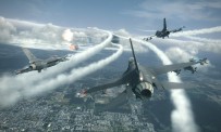 Ace Combat 6 : Fires of Liberation