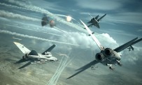 Ace Combat 6 : Fires of Liberation