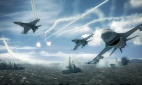 Ace Combat 6 : Fires of Liberation