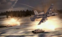 Ace Combat 6 : Fires of Liberation