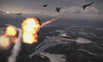 Ace Combat 6 : Fires of Liberation