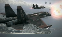 Ace Combat 6 : Fires of Liberation