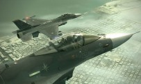 Ace Combat 6 : Fires of Liberation