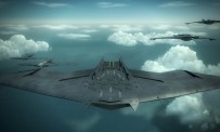 Ace Combat 6 : Fires of Liberation