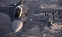 Ace Combat 6 : Fires of Liberation