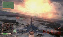 Ace Combat 6 : Fires of Liberation