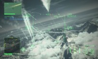 Ace Combat 6 : Fires of Liberation