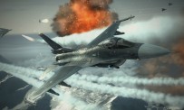 Ace Combat 6 : Fires of Liberation