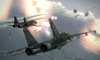 Ace Combat 6 : Fires of Liberation