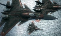 Ace Combat 6 : Fires of Liberation