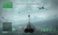 Ace Combat 6 : Fires of Liberation