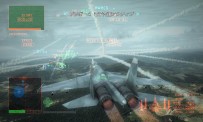 Ace Combat 6 : Fires of Liberation