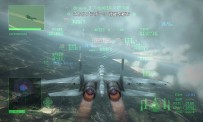 Ace Combat 6 : Fires of Liberation