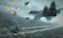 Ace Combat 6 : Fires of Liberation