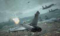 Ace Combat 6 : Fires of Liberation