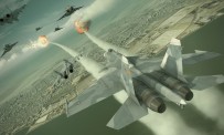 Ace Combat 6 : Fires of Liberation