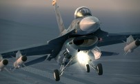 Ace Combat 6 : Fires of Liberation