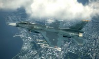 Ace Combat 6 : Fires of Liberation