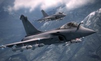 Ace Combat 6 : Fires of Liberation