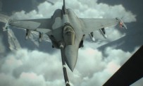 Ace Combat 6 : Fires of Liberation