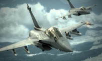 Ace Combat 6 : Fires of Liberation