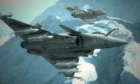 Ace Combat 6 : Fires of Liberation