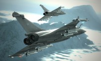 Ace Combat 6 : Fires of Liberation