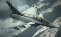 Ace Combat 6 : Fires of Liberation