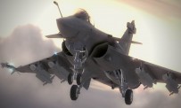 Ace Combat 6 : Fires of Liberation